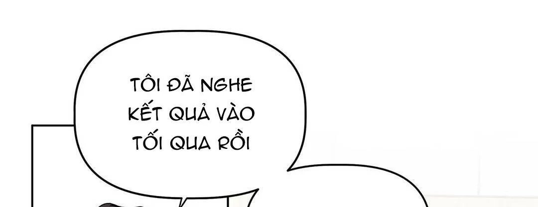 guide cấp b chapter 12 131