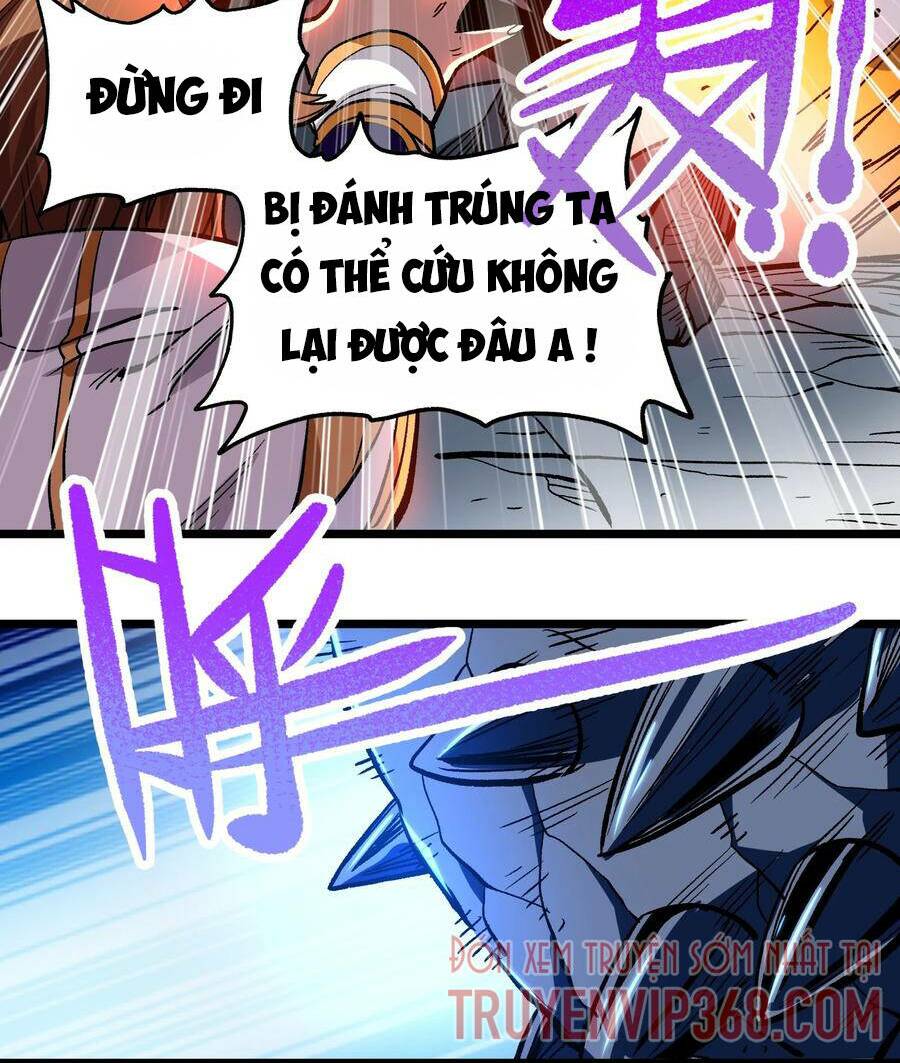 vú em vô địch chapter 2 47
