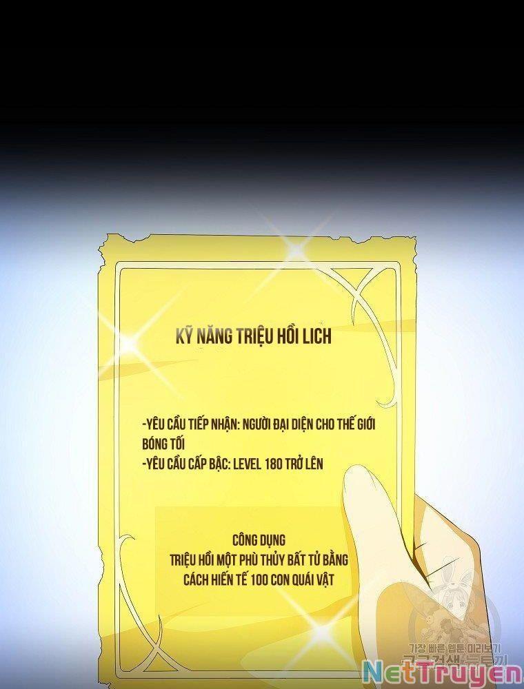 tiêu diệt đấng cứu thế chapter 94 12