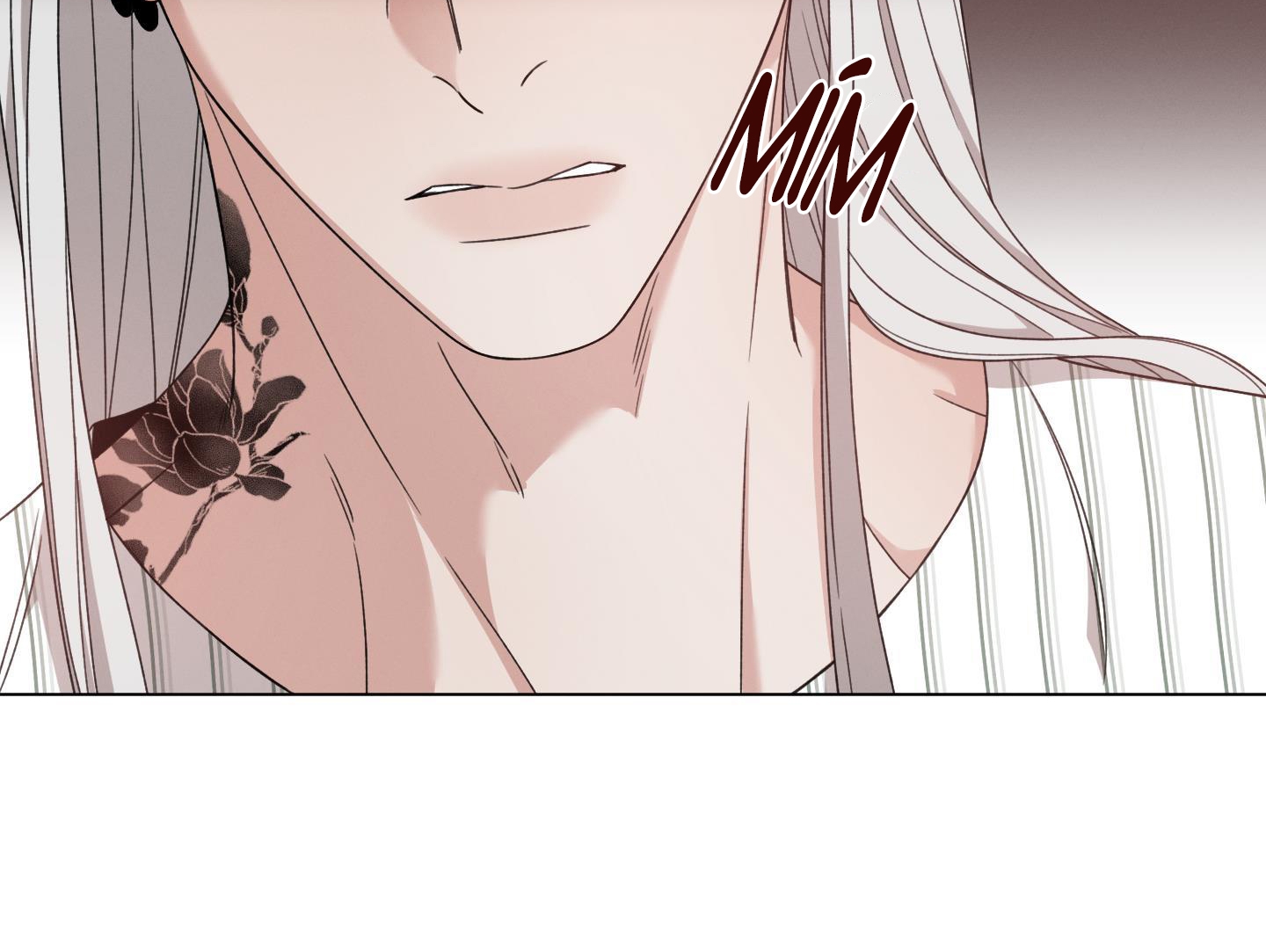 hội chứng minmotion chapter 51 13