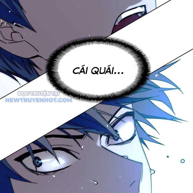tận thế cũng chỉ là trò chơi chapter 43 93