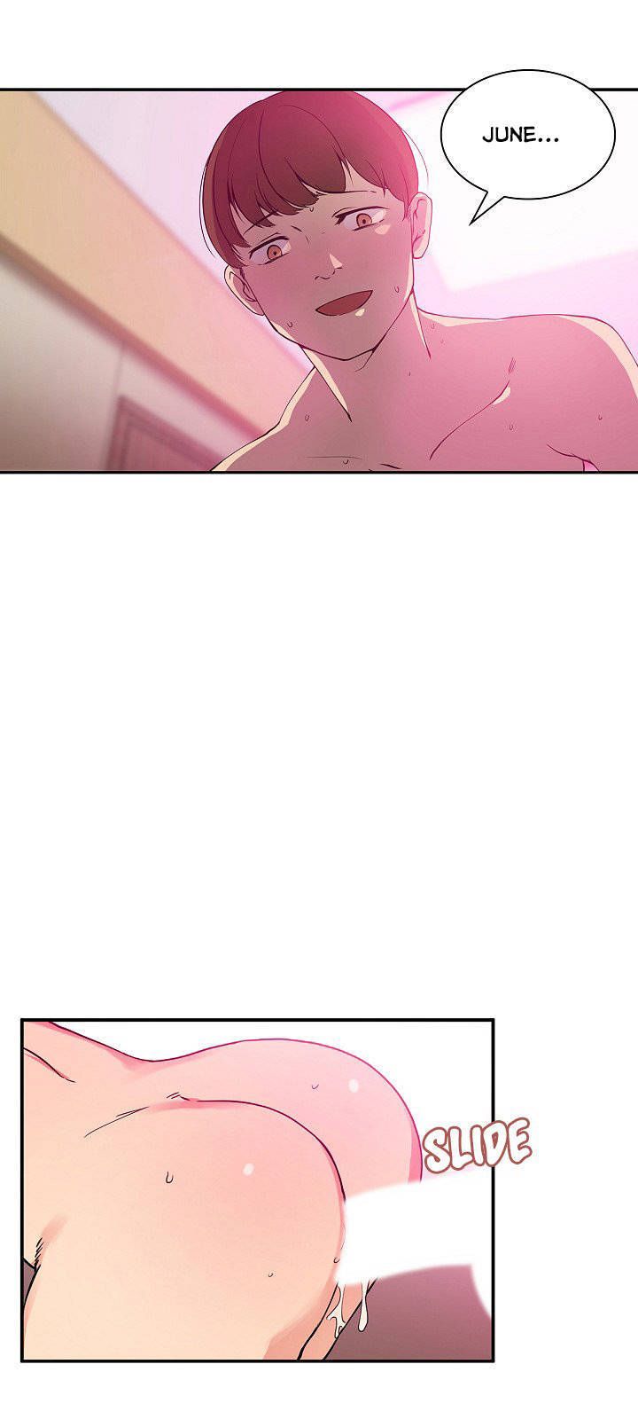 close as neighbors chapter 5 31