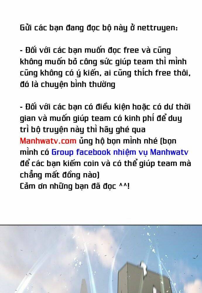 kĩ nguyên của anh hùng chapter 80 99