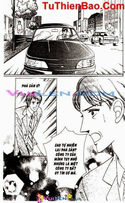 mùa hạ vàng chapter 3 99