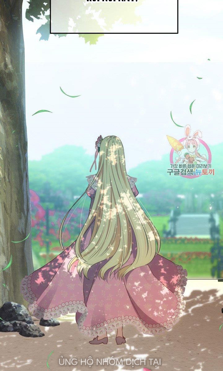 trở thành vợ thái tử quái vật chapter 26.2 25