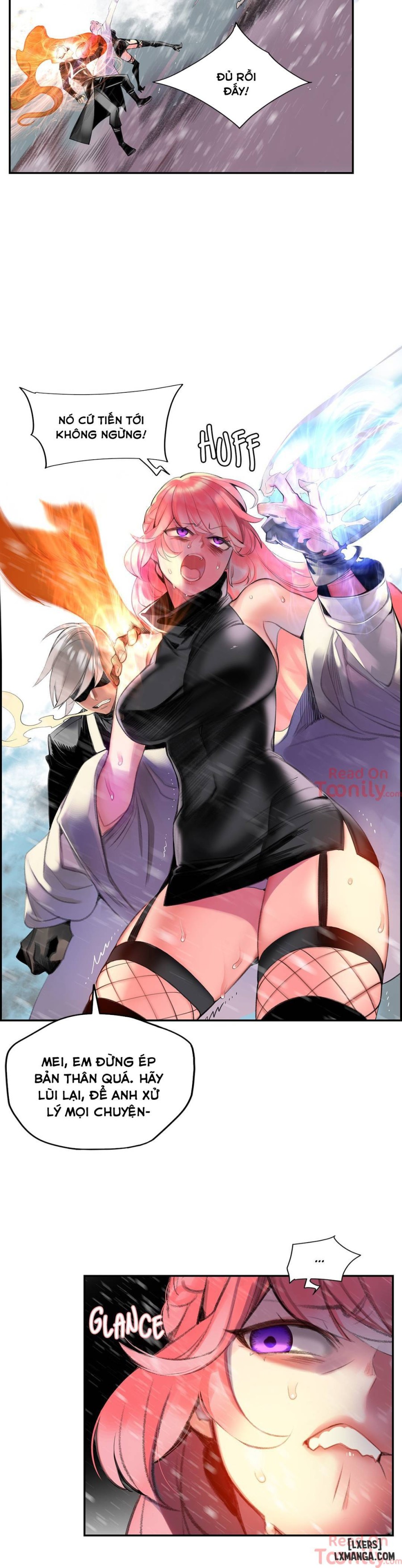 lilith cord chapter 78 18