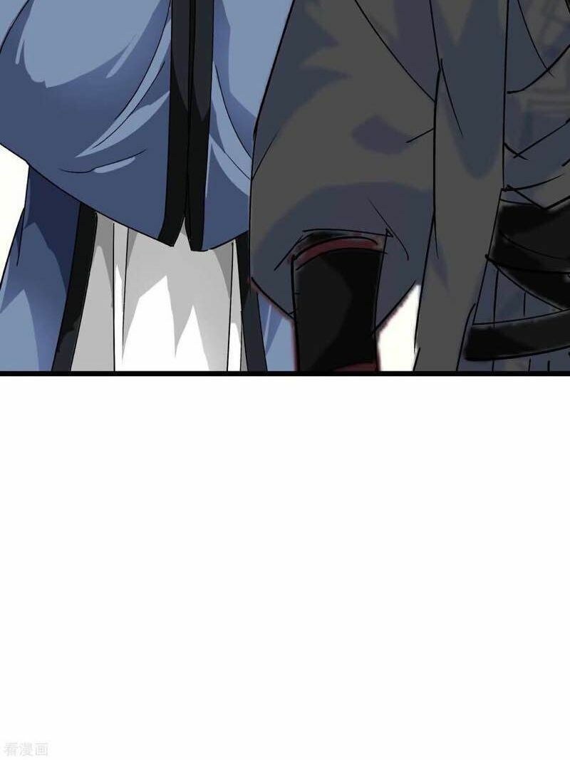 trọng sinh ta là đại thiên thần chapter 83 39