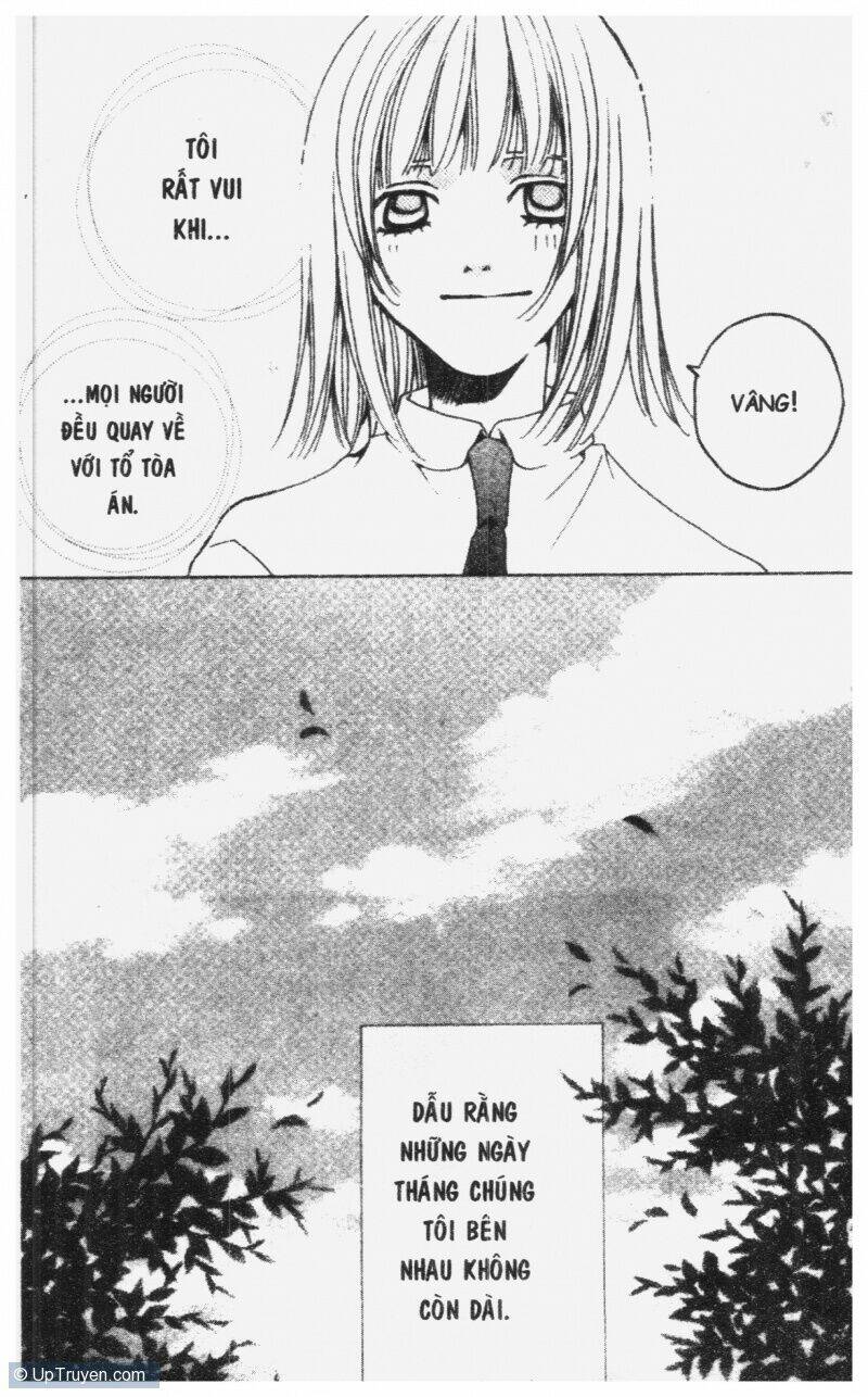 diamond head chapter 5 93