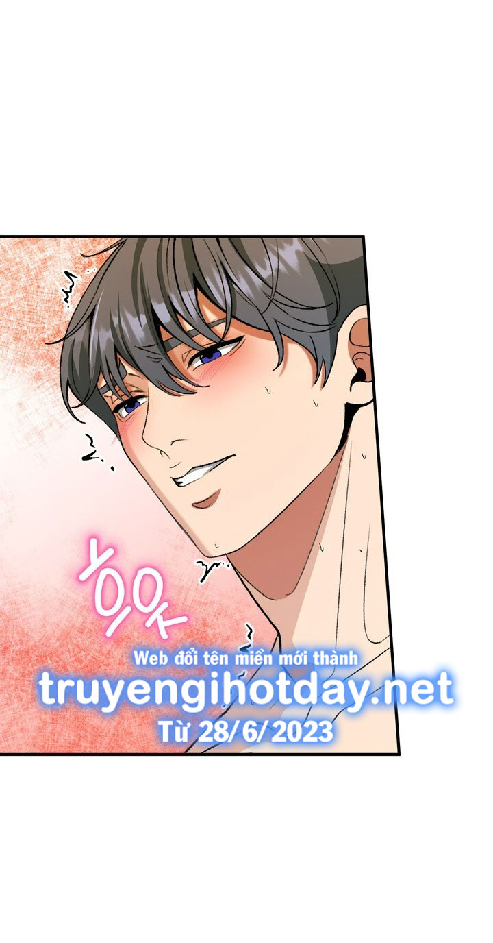 Người Vợ Gợi Cảm chapter 50.2 - Trang 18