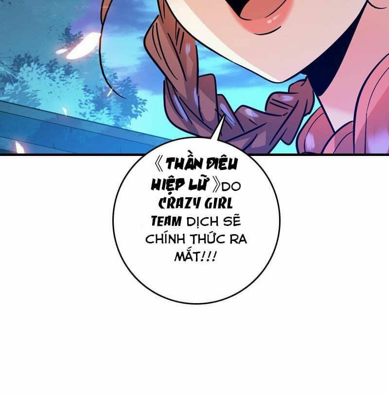 thần điêu hiệp lữ (new 2020) chapter 0 17