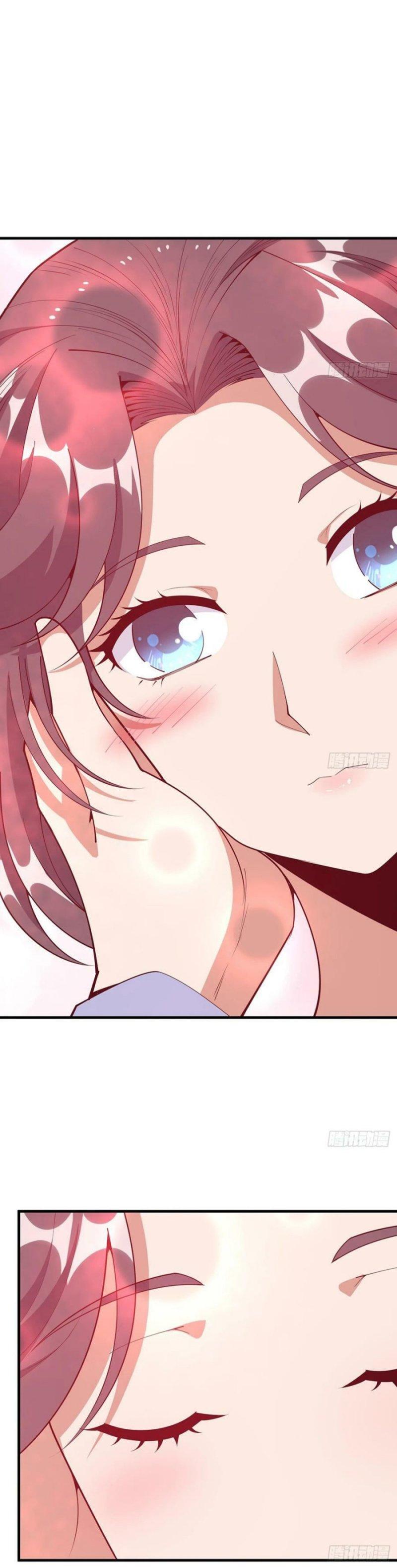 địa cầu đệ nhất kiếm chapter 192 13