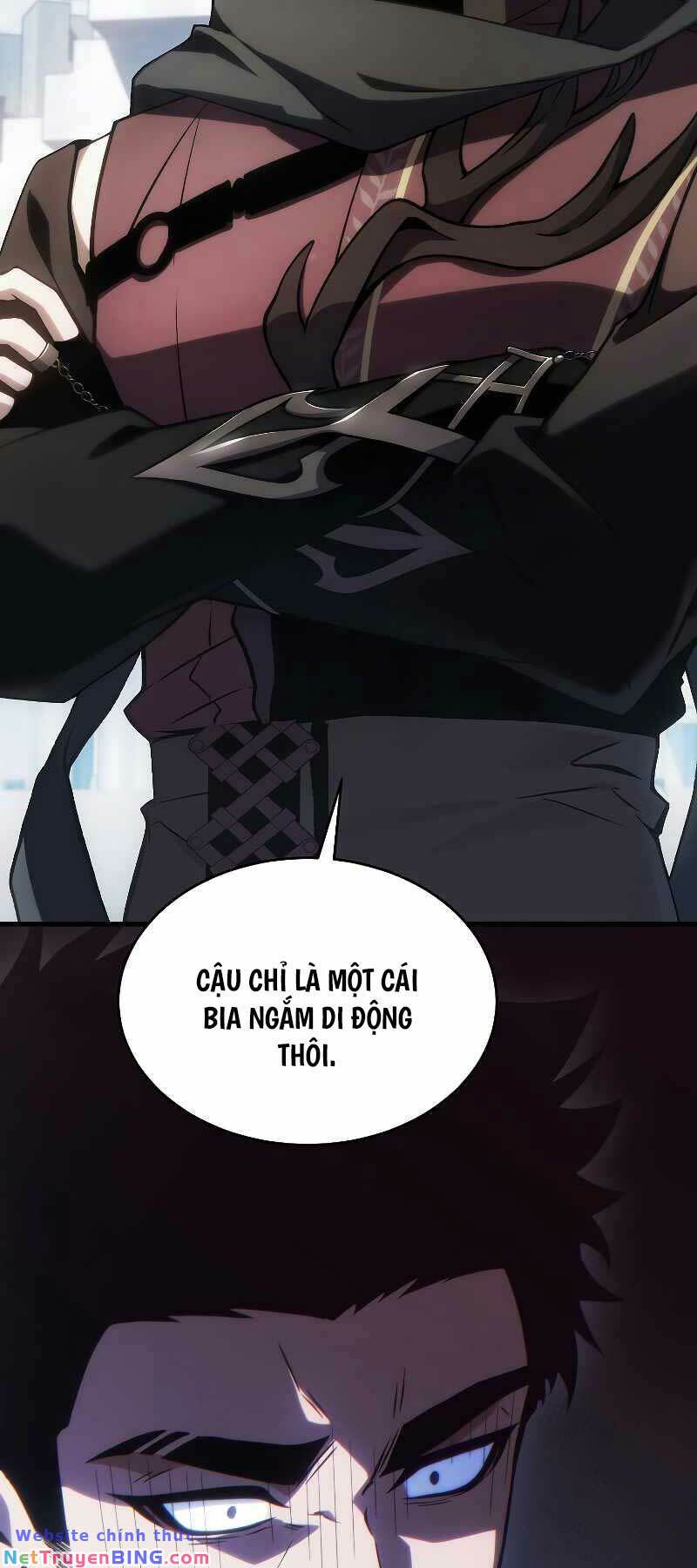 Người Chơi Mạnh Nhất Hồi Quy Lần Thứ 100 chapter 33 86