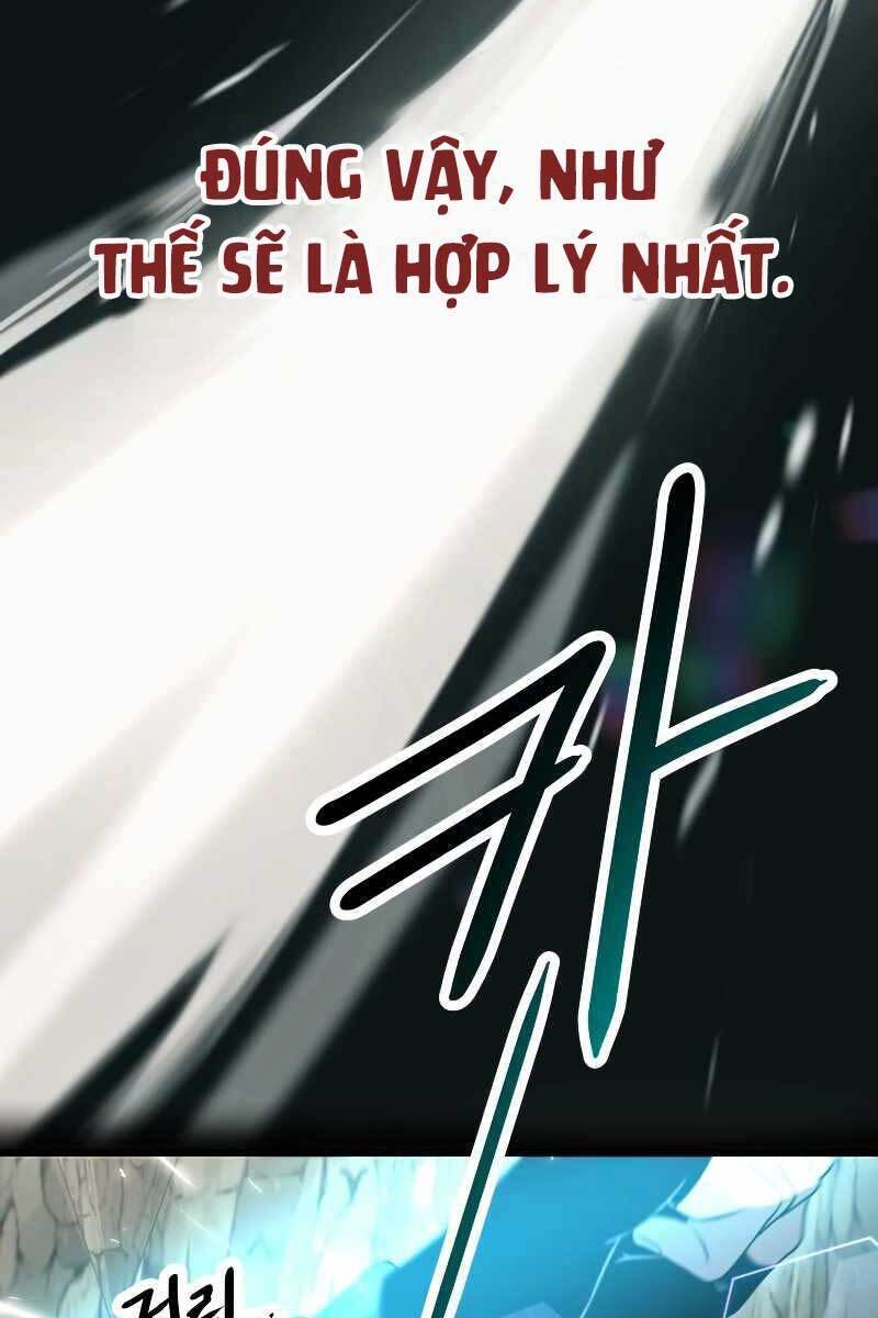 Ta Nhận Được Vật Phẩm Thần Thoại chapter 37.2 1