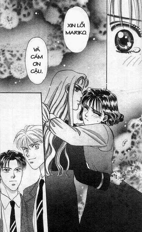 yamada tarou monogatari chapter 3 36