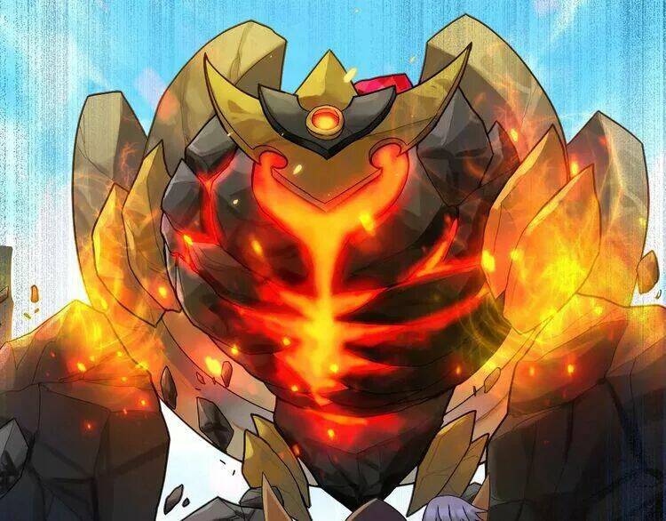 thực luyến kỳ duyên chapter 31 9