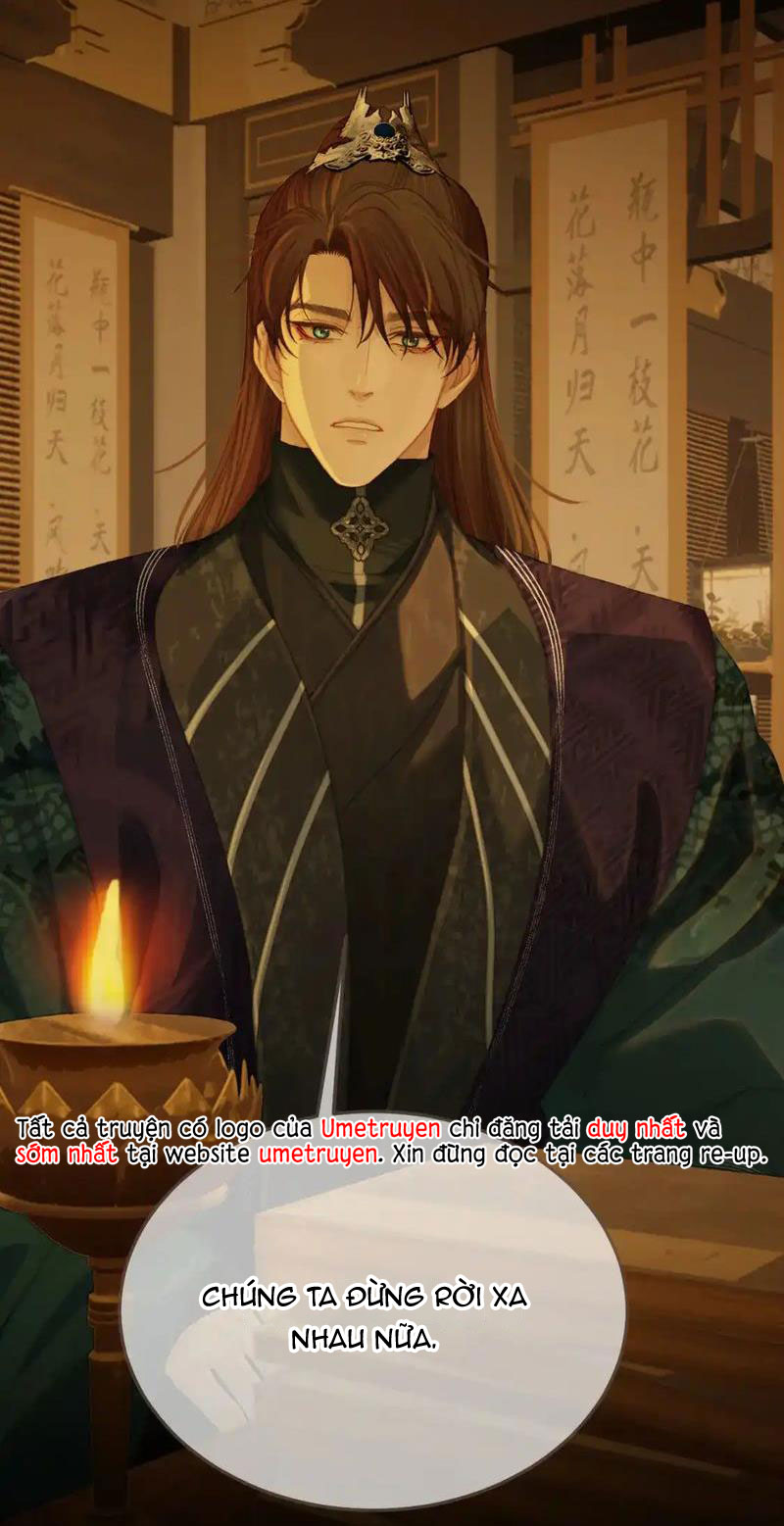 á nô 2: thám hoa chapter 36 38