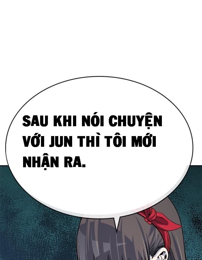 change (jinyuan) ss2 chapter 28 72