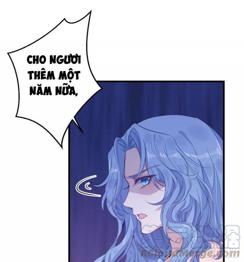 [16+] thảnh thơi thú thế chủng chủng điền, sinh sinh tể chapter 153 29