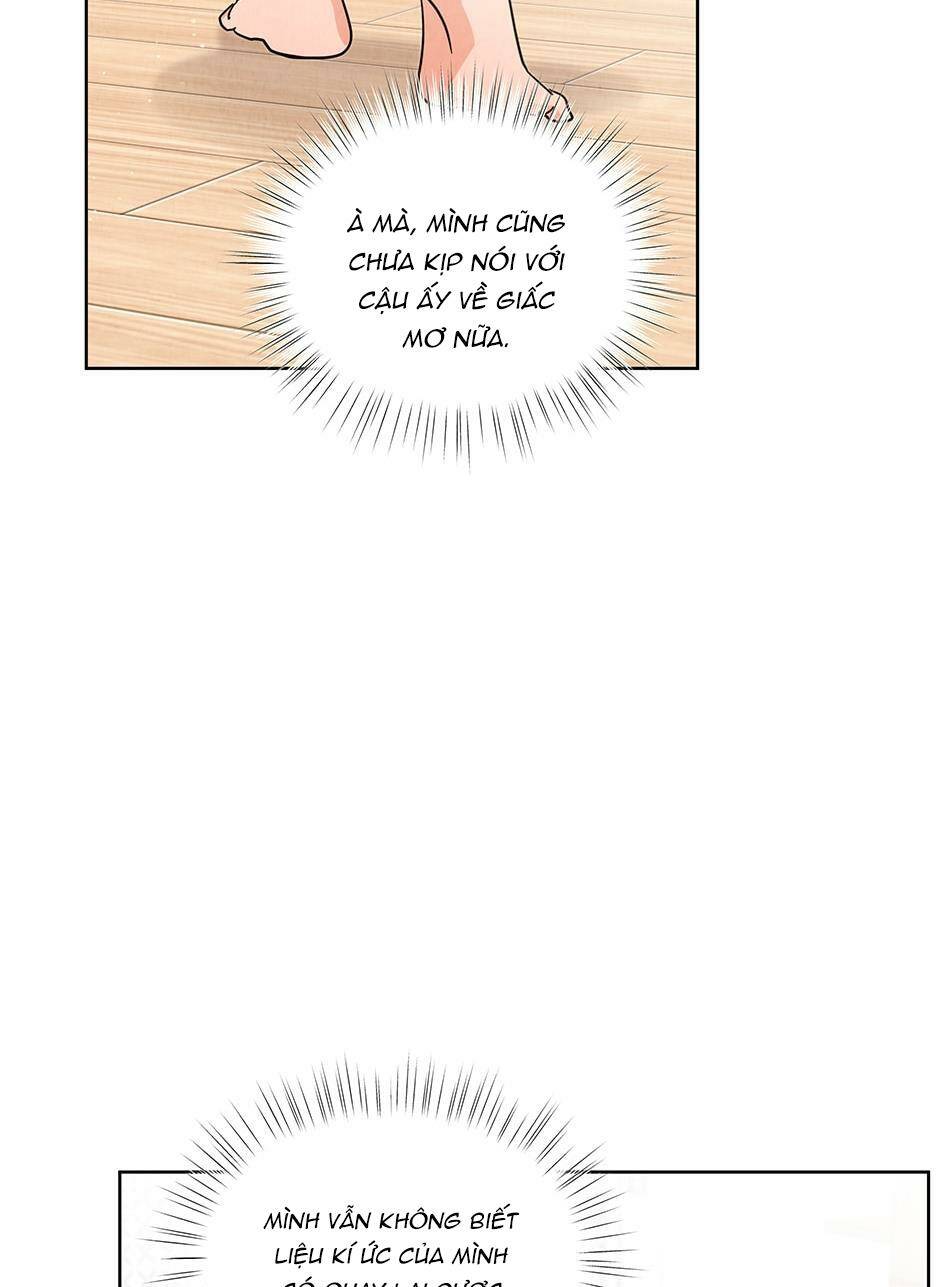 chào nhé, không làm thông gia nữa đâu! chapter 74 31