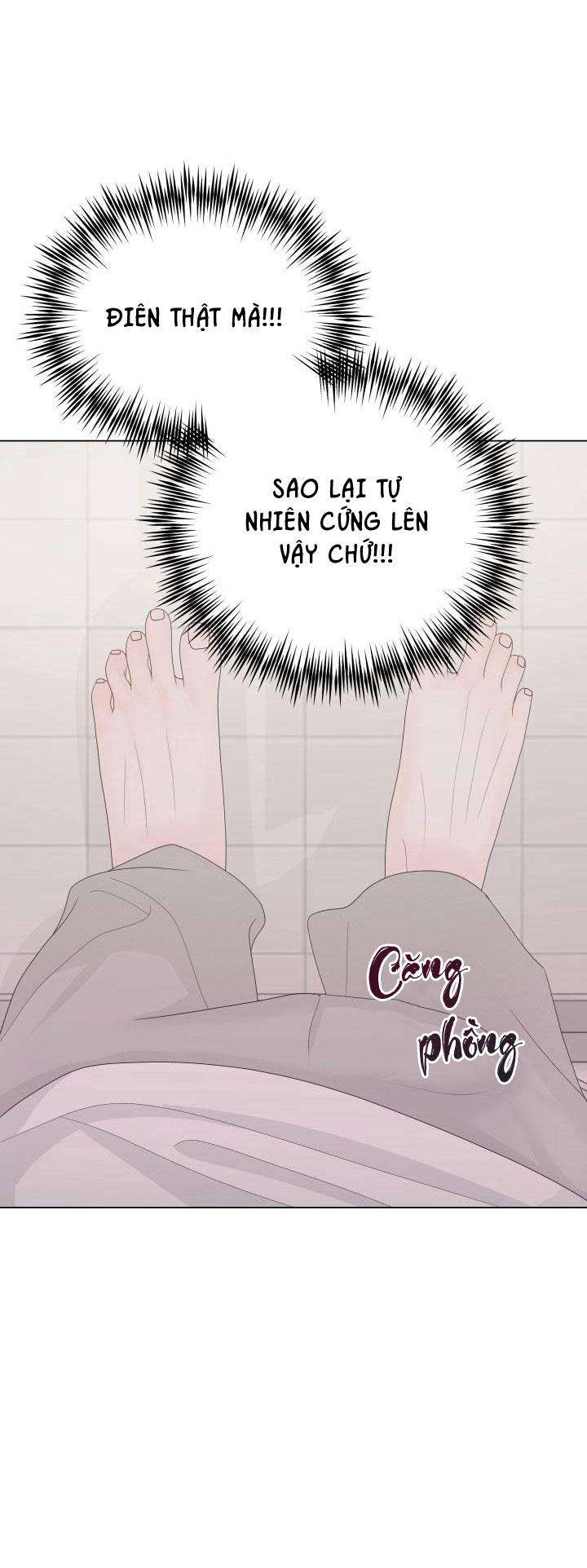 CÁI NÔI CỦA TỘI ÁC chapter 6