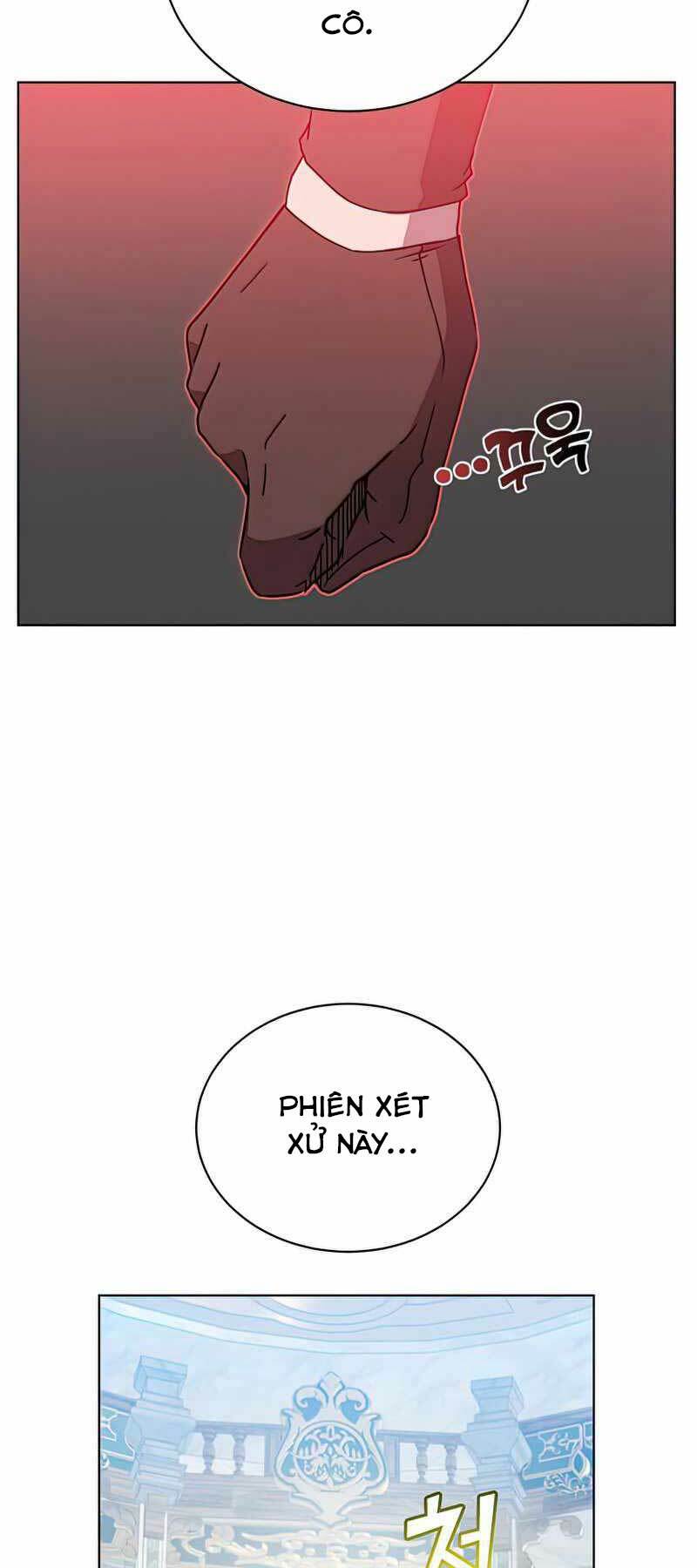 Anh Hùng Mạnh Nhất Trở Lại chapter 86 10