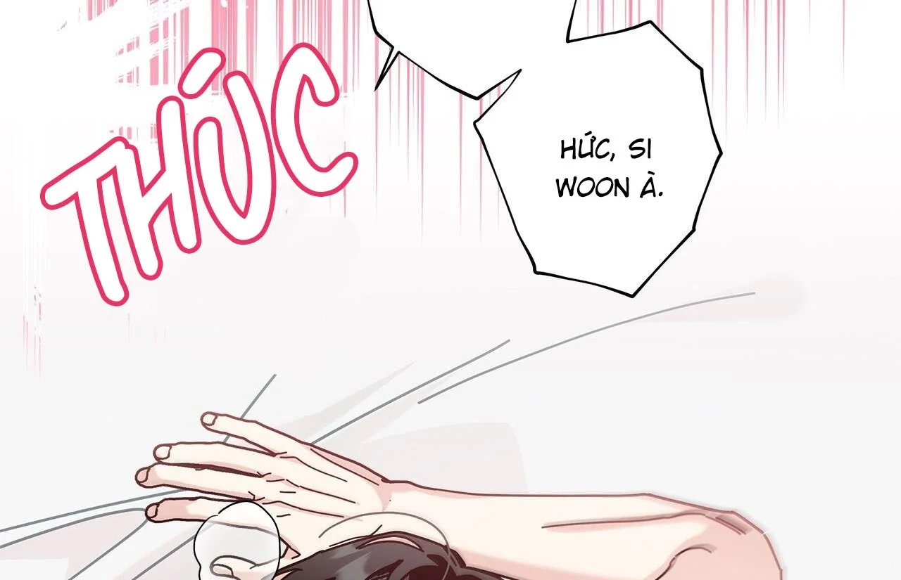 home five chapter 55 113