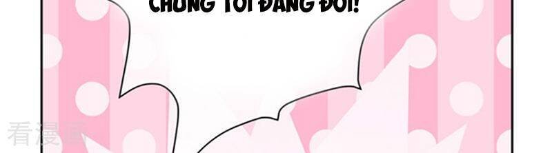 thiếu gia ác ma đừng hôn tôi chapter 107 3