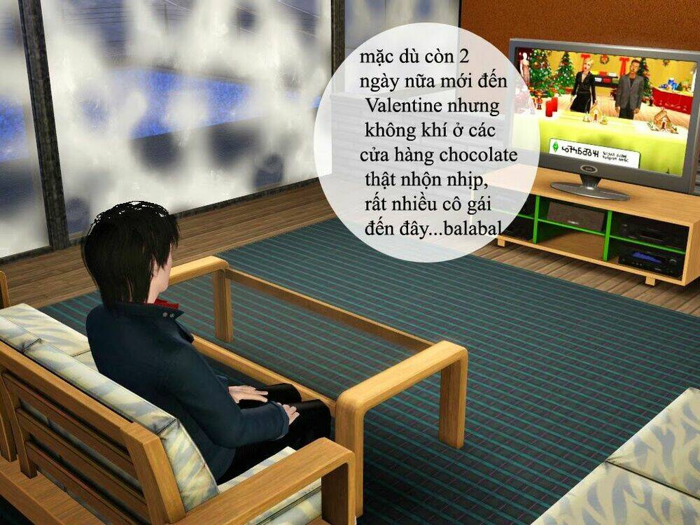 the fate chapter 13 1