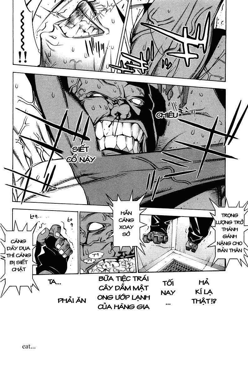 air gear chapter 59 16