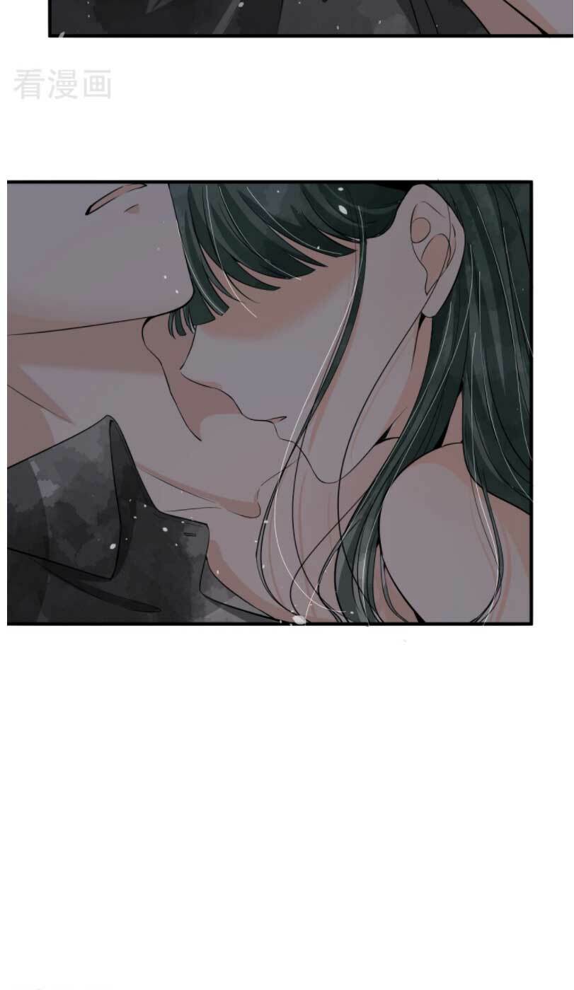 cô vợ hợp đồng lạnh lùng không dễ đụng đâu chapter 172 32