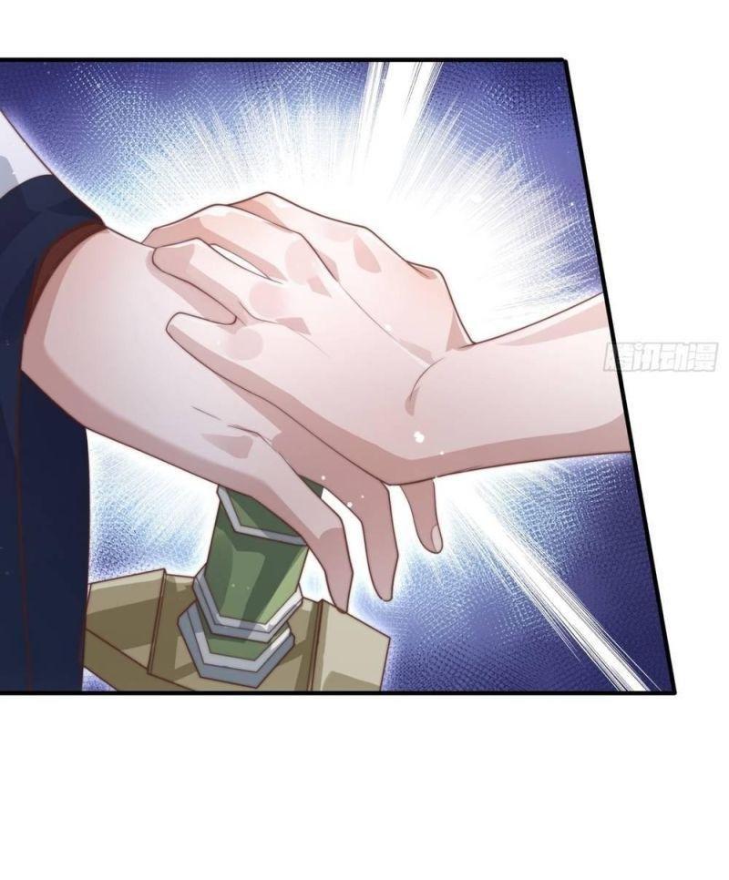 mỗi nữ đồ đệ đều muốn giết ta chapter 13 16