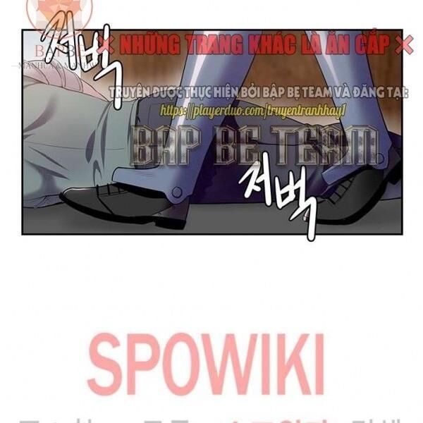 kẻ phán xét chapter 53 78