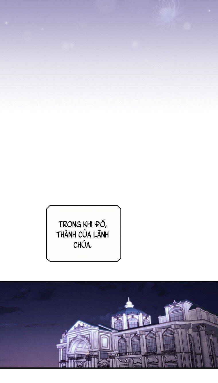 tôi nhìn thấy cái chết của bạn chapter 42 62