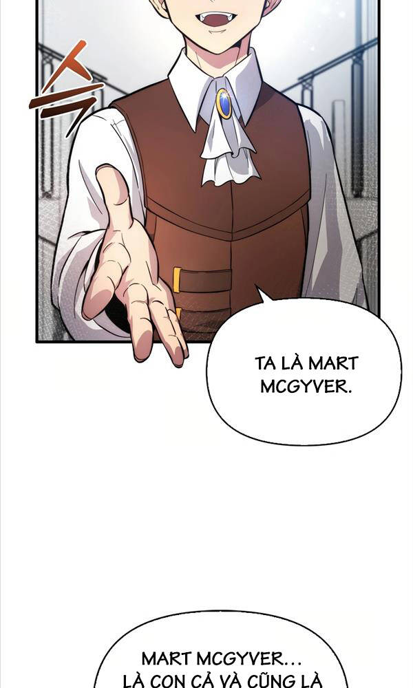 kiếm sư cấp 9 trở lại chapter 2 21