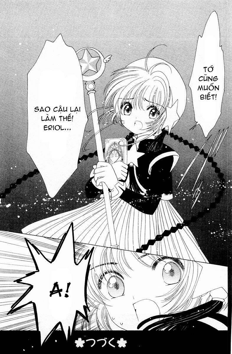 card captor sakura chapter 44 70