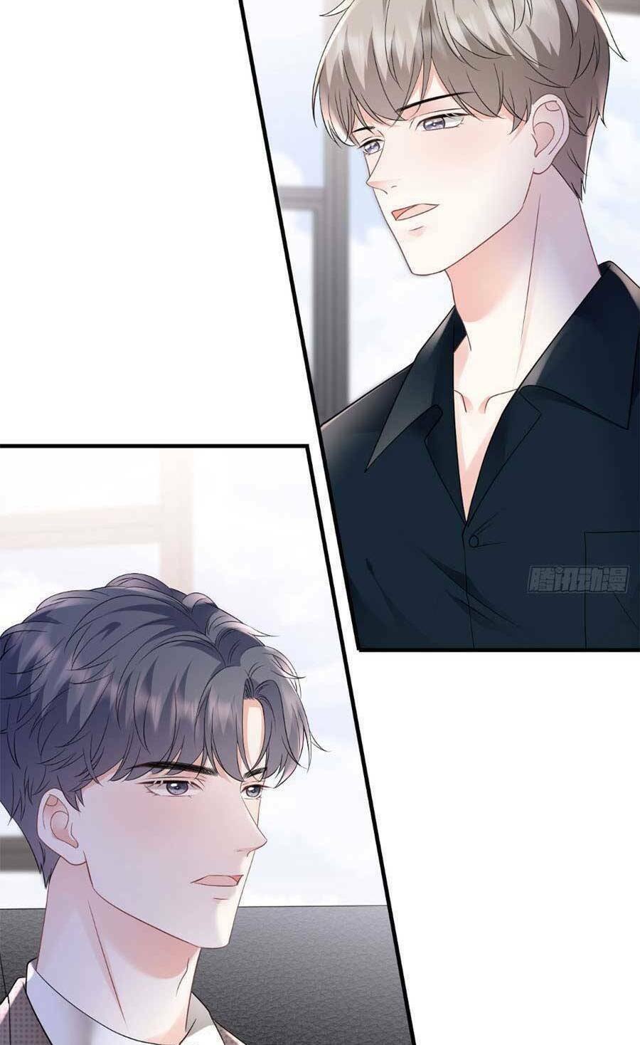 [16+] đại tiểu thư có thể có ý đồ xấu chapter 145 31