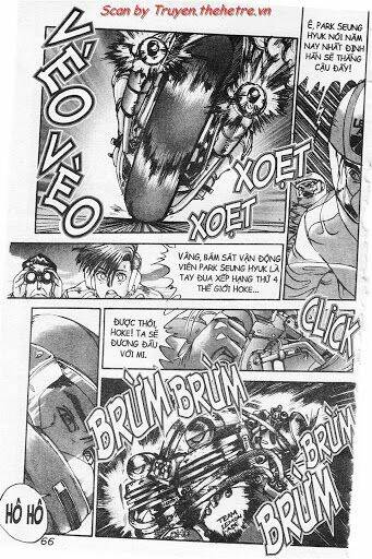 lights out chapter 24 23