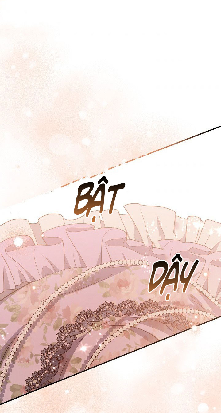 hướng đến ánh dương một lần nữa chapter 43 68