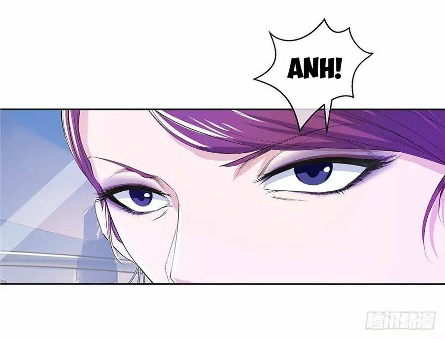 ta không phải nữ thần chapter 7 13