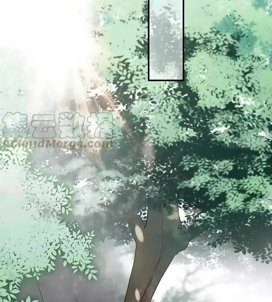 liệt hỏa cuồng phi: vương gia thú tính muốn sủng chapter 80.2 23