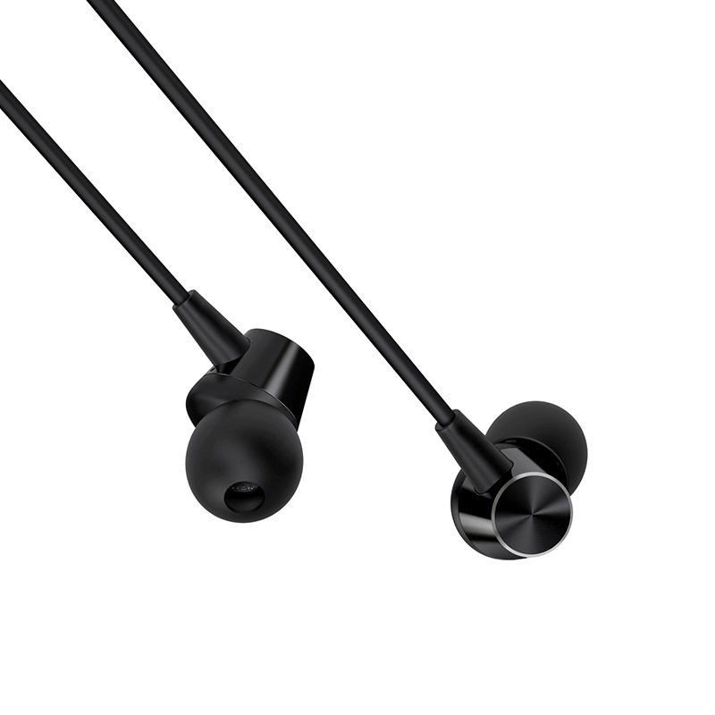  Tai Nghe Thể Thao Bluetooth BOROFONE BE18- Hàng Chính Hãng 