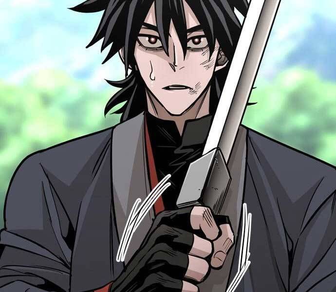 thiên ma phi thăng truyện chapter 36.5 44