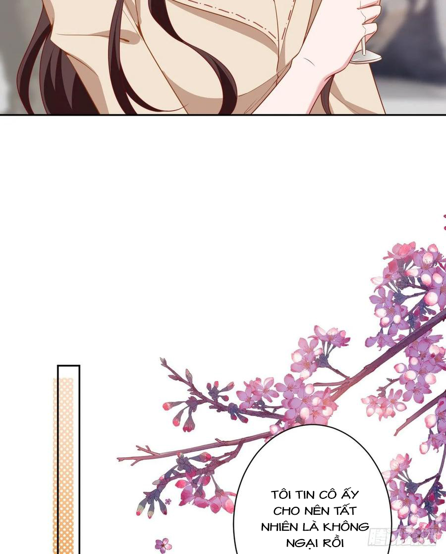 thí hôn lão công, cần giúp sức chapter 174 8