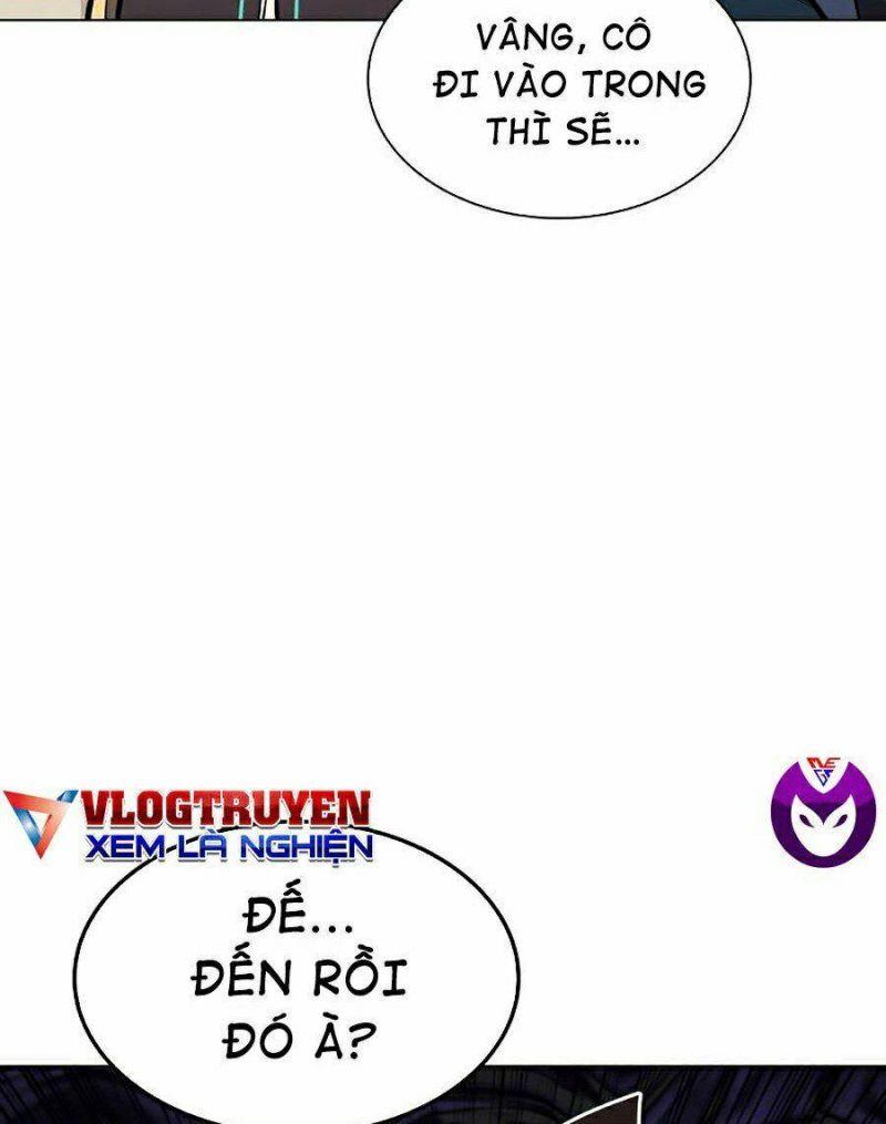 vượt qua giới hạn chapter 102 67