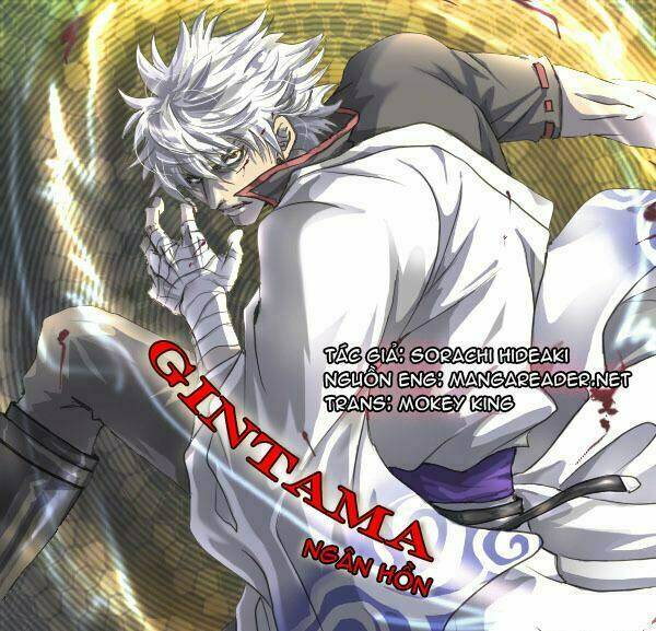gintama - linh hồn bạc chapter 226 2
