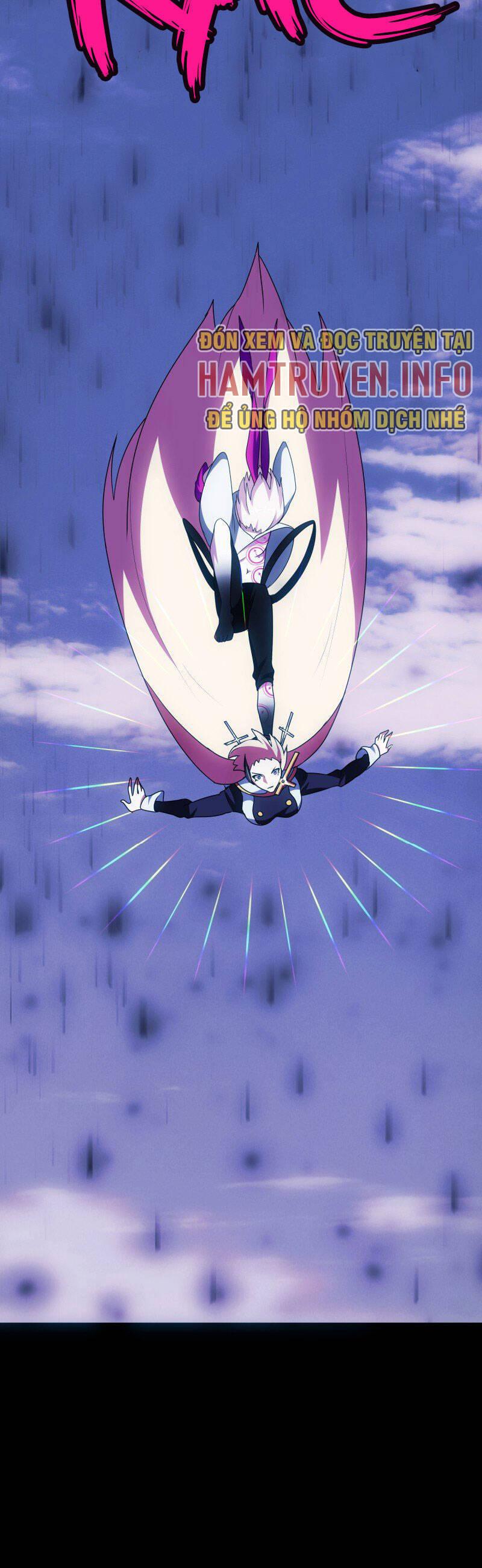 tử thần chapter 60 42