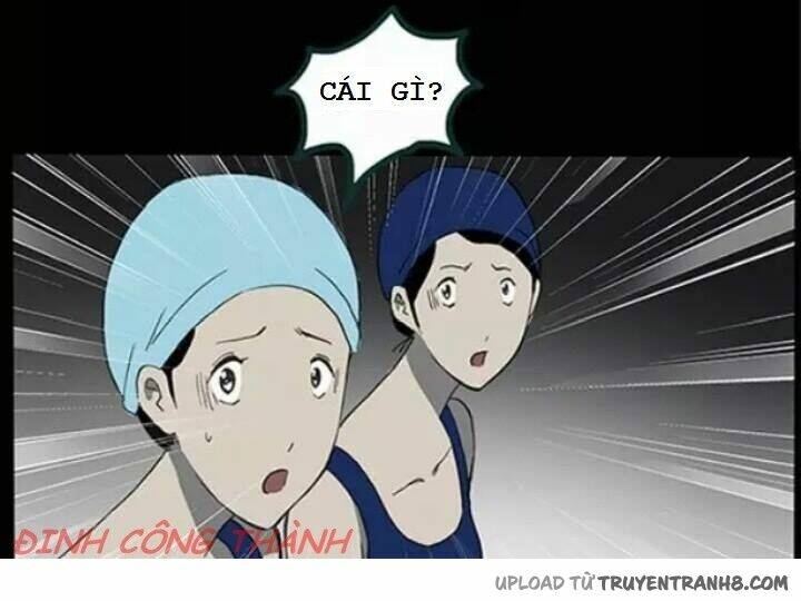 bút tiên chapter 3 50