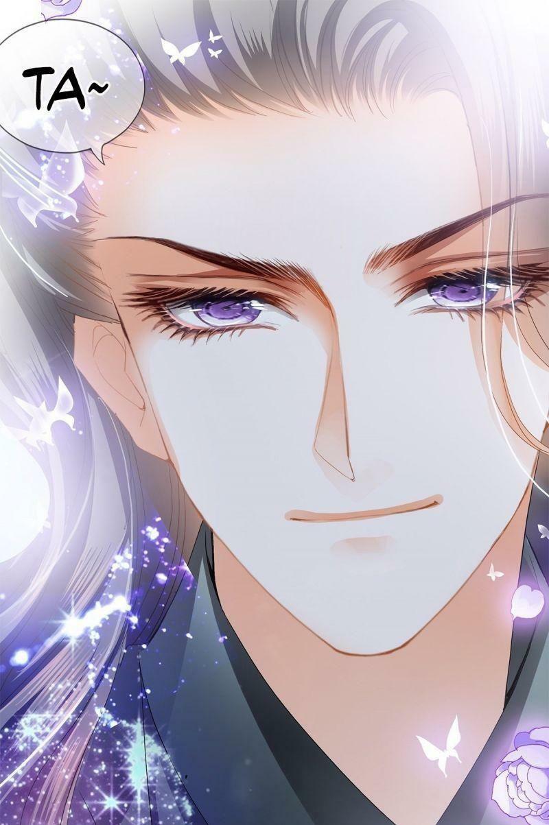 bổn vương muốn nàng chapter 33 31