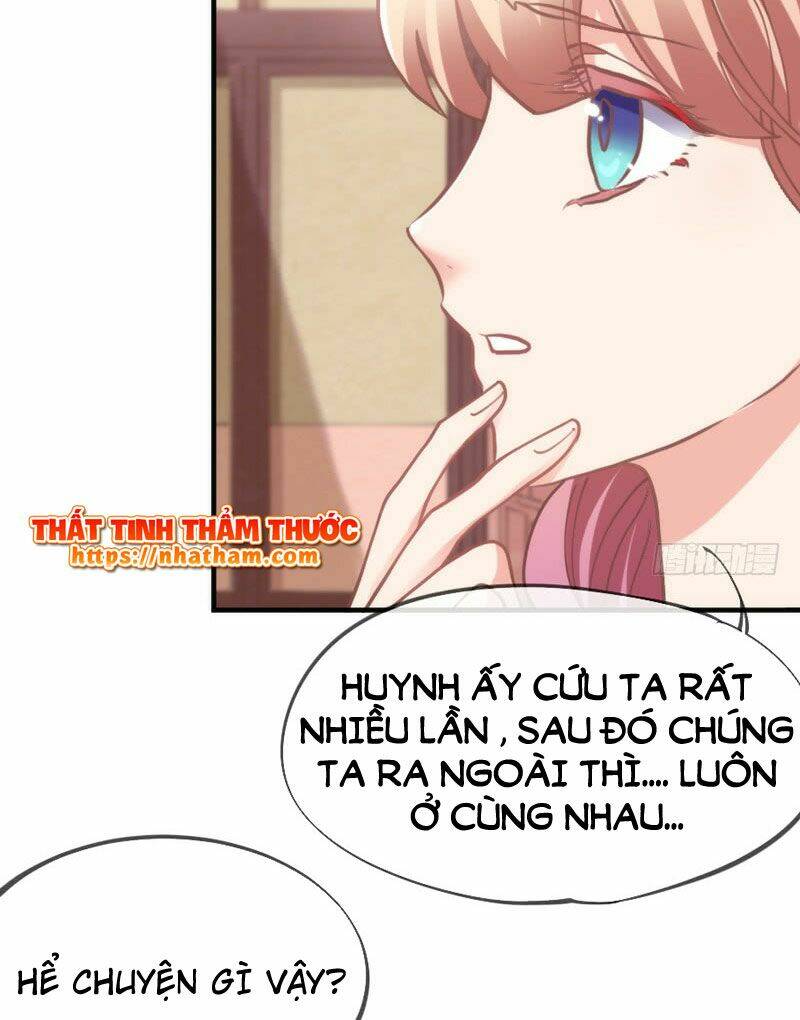 giữ chặt tiểu bạch long chapter 55 18