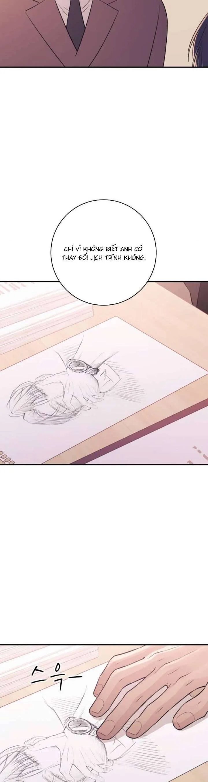 [18+] hành vi khốn nạn chapter 19 38